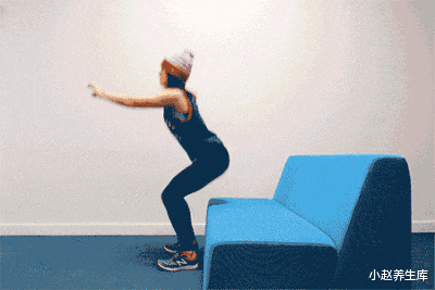 『高血脂』提醒：四个信号出现，说明血脂高了，哪怕有一个，也去检查一下！