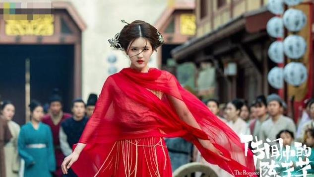 电视剧：2020年5月即将上线的11部电视剧，我最期待第三部电视剧，你呢？