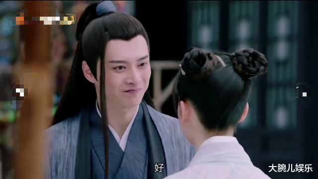 反派|《琉璃》大结局：反派全灭，正派独死一人，惜成全剧最遗憾CP.