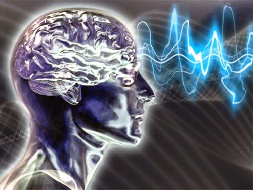 行星|天啦！我们生活的这个世界可能不存在，真正存在的就是一堆意识