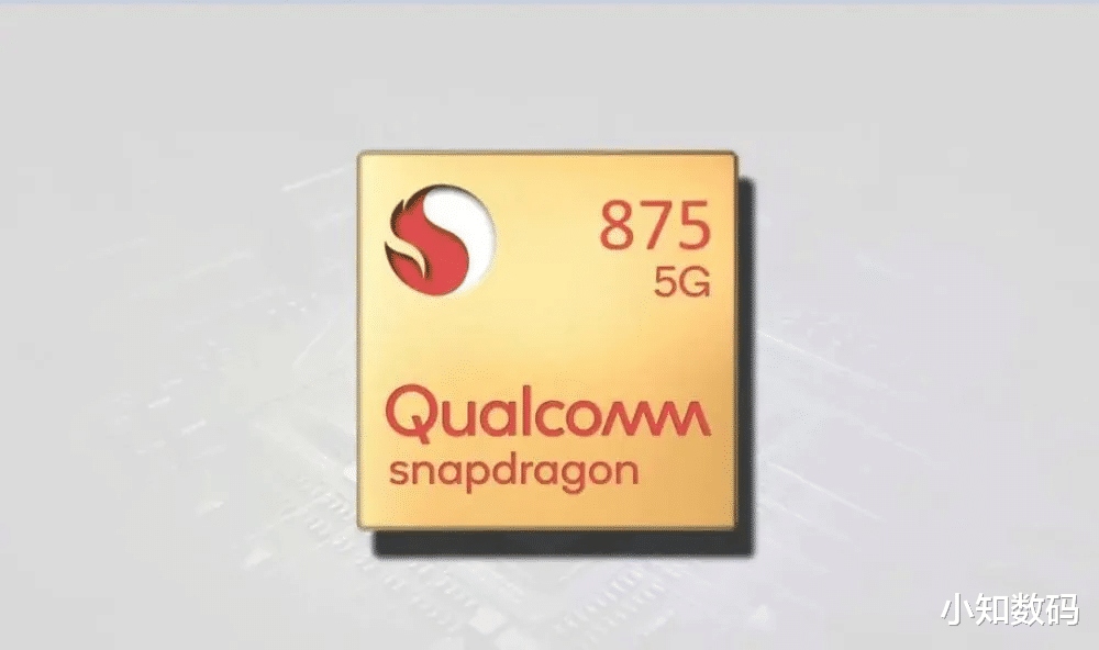 三星|不止是折叠屏！三星Fold3亮出肌肉，首次引入新配置