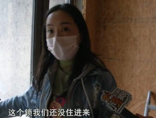 |杭州一女子花83万装修别墅，施工两年还是毛坯？经理：我也很无奈