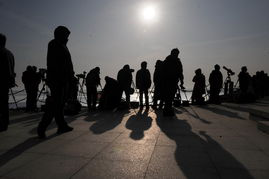 日环食@定好闹钟！能看到“天狗吃太阳”的地区出炉，错过再等10年