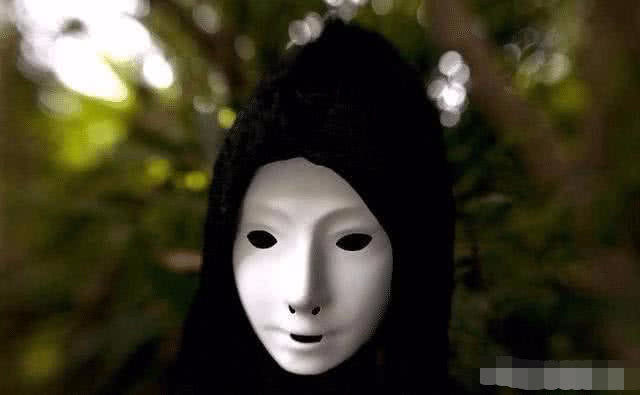 |职场中的4个潜规则，没人给你说，但很重要