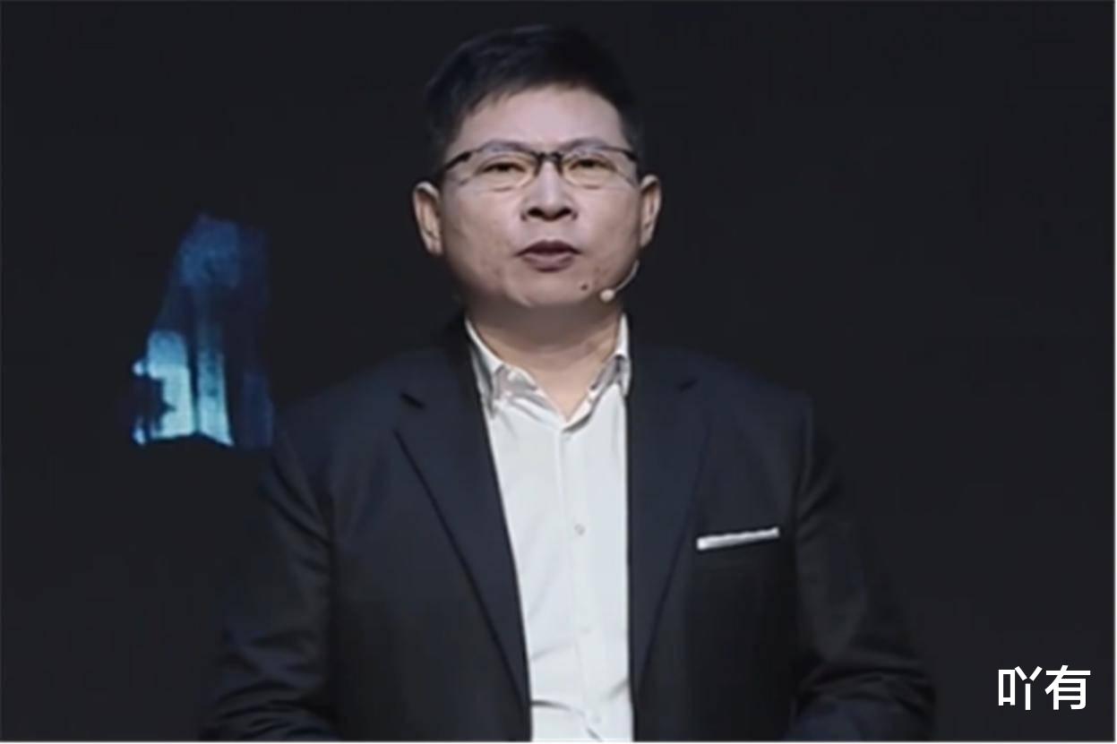 芯片|华为Mate40横空出世，7099元起售，麒麟9000芯片引发关注