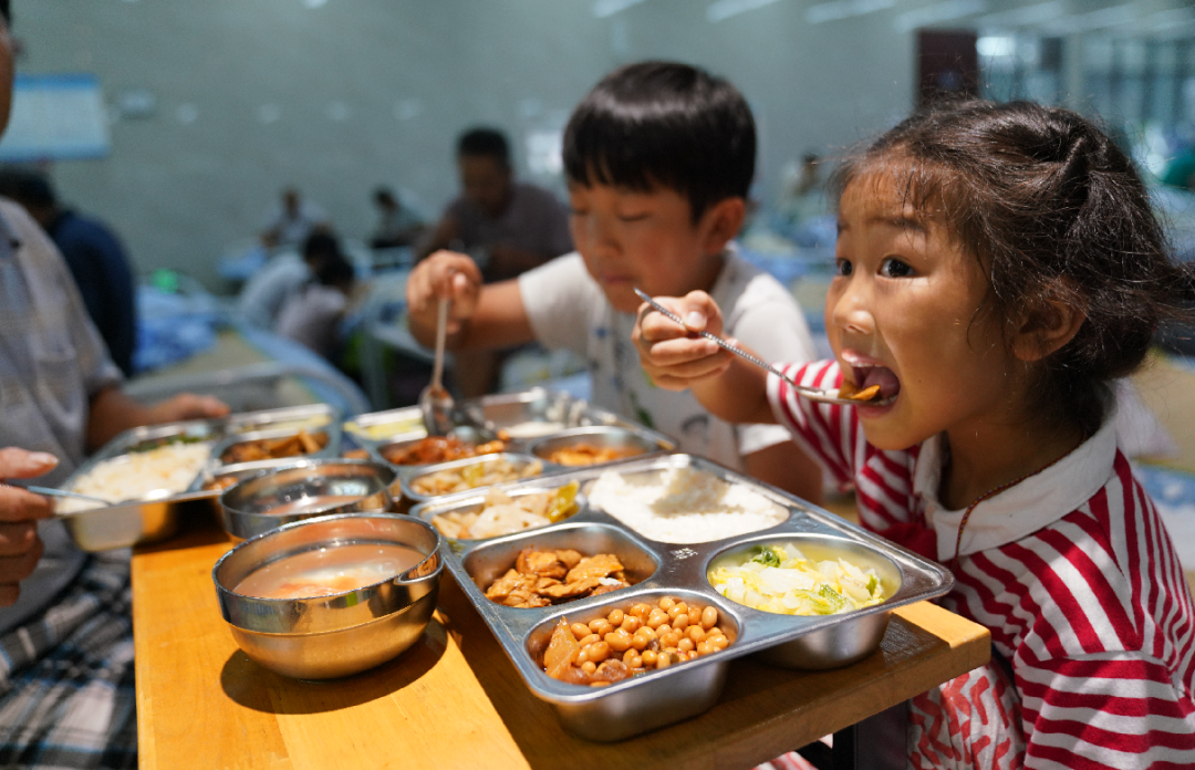 安徽商报|最新！合肥三校成为安置点！一中、168中学、46中......