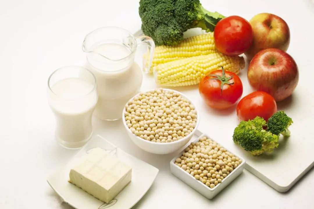 蛋白质@公认10大最容易发胖的食物，减肥饮食到底需要注意什么？