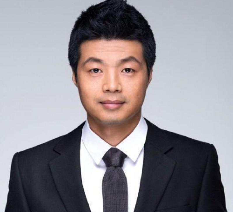 阿里巴巴■2006年，那位预测阿里巴巴会成为“行业老大”的年轻小伙子，后来怎样了