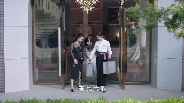 江疏影|《三十而已》江疏影再次完败，剧火人不火，到底是谁的错？