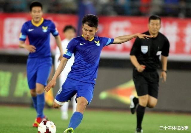 『李学鹏』李学鹏于汉超叶落归根?恒大记者:李的伤病太多已不在卡帅阵容