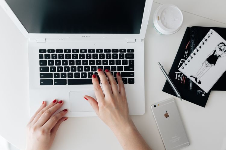 面试@职场中,这三种“老实人”最不受待见,中了别指望被提拔