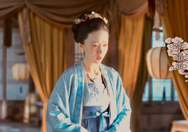 『宋仁宗』为啥北宋后妃都喜欢收养养女?宋仁宗告诉你,养女都是用来干啥的