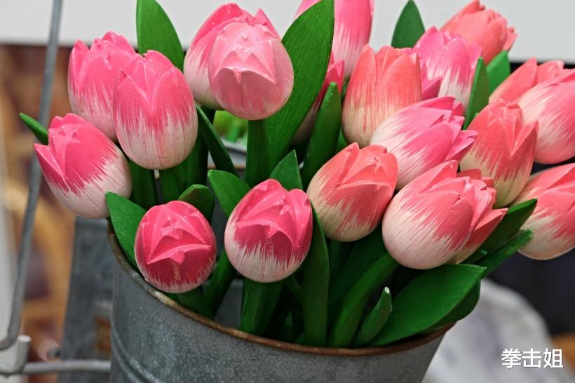 「生肖」六月下旬财运上扬，可以闷声发大财的生肖，福运满满，喜获丰收！