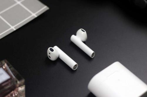 蓝牙耳机|无线蓝牙耳机质量排行榜，口碑最好的国产蓝牙耳机