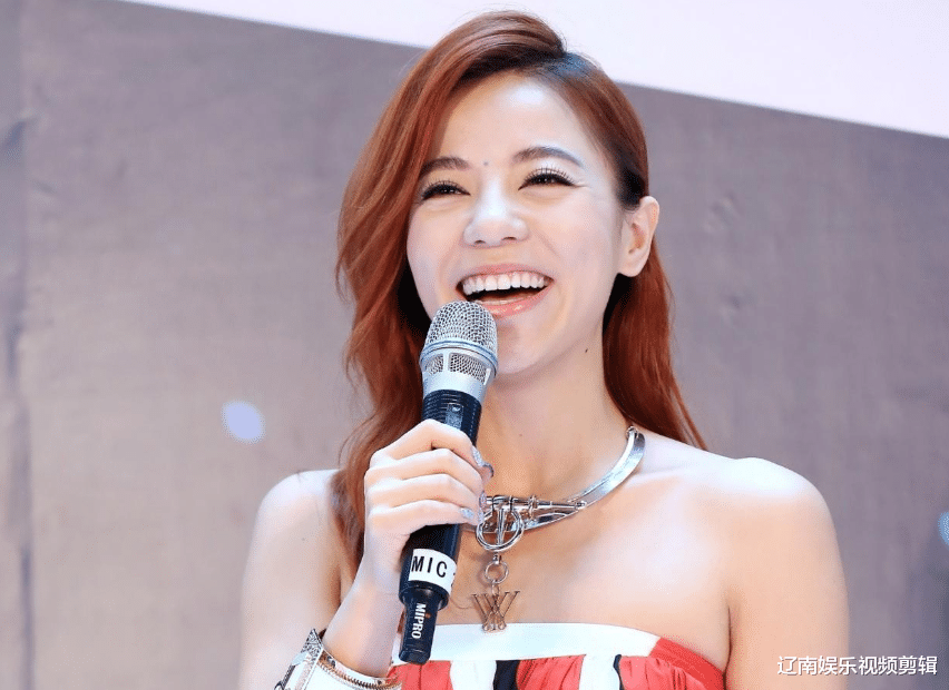 「丁当」丁当的歌曲你听过多少呢?她有实力,为什么她就不红呢?