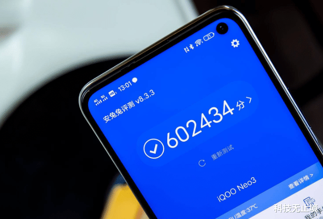 一加科技|目前这3款手机最值得买，口碑好低价高配，堪称“不后悔”系列