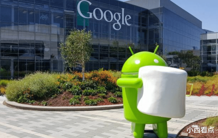 华为@华为“失策”:鸿蒙系统的出现,竟没有一个国产品牌搭理?