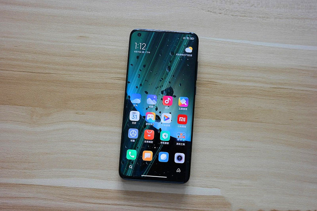 小米科技|入手不亏的四款小米手机，有你在用的吗？