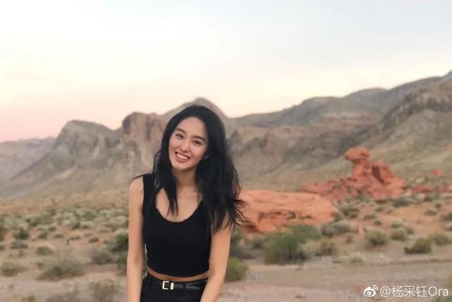 #冯小刚#冯小刚的“芳华三美”,终于各自为正了