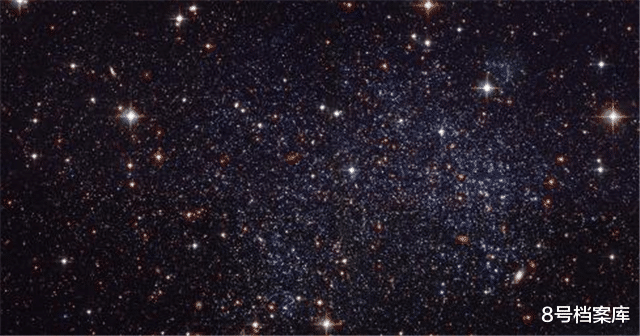 科学家▲科学家们将沙子放大300倍之后，看到了令人惊讶的世界！好美！