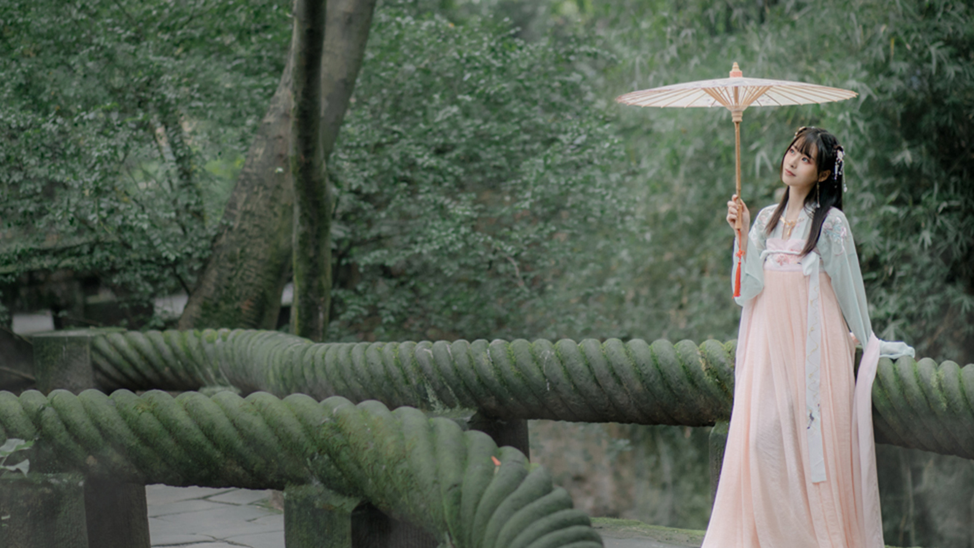 星座男@六月下旬，卑微了自己，伤害了爱情，三星座解脱自己，遇见更好的