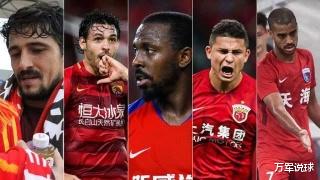 国足▲国足世界杯迎利好，李铁这一优势里皮不可比，亚洲BIG4不在话下