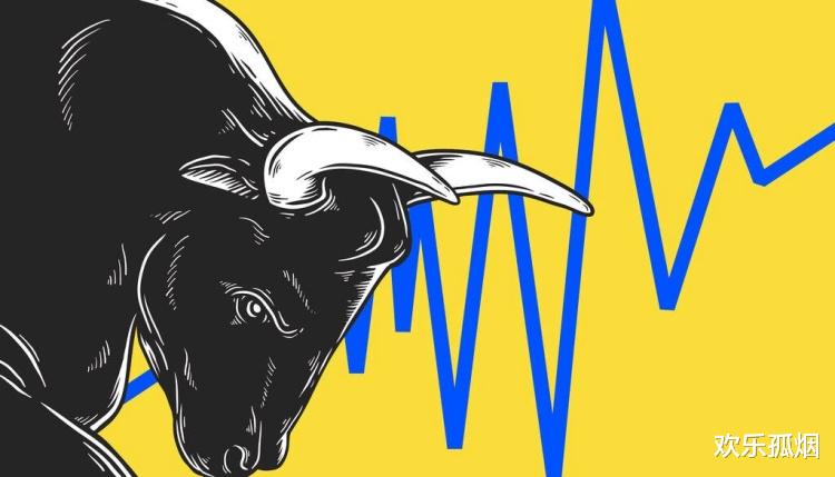 缩量|A股缩量上涨 明日有望延续涨势 注意回调风险