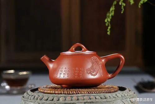 茶叶|十条常见喝茶知识，一定有你想知道的