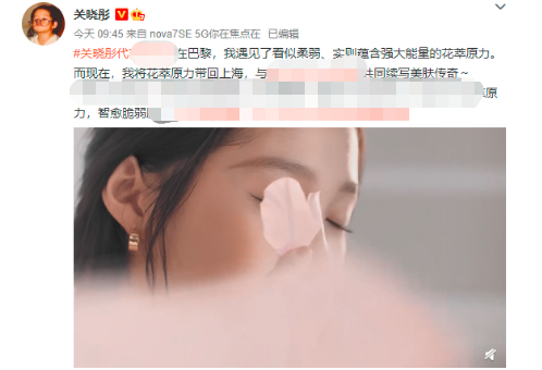 TVB|因长得好看受女星“排挤”，在TVB混了16年的配角，今却变成了啥样？