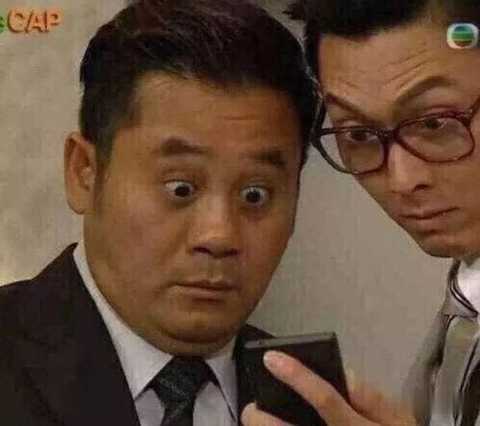 小伙国外出差3个月，一开家门傻眼了…