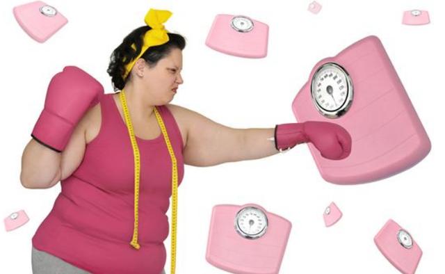 贾樟柯|张涛：为了不变老，我坚持20年不吃晚饭不生娃，现如今老成62岁