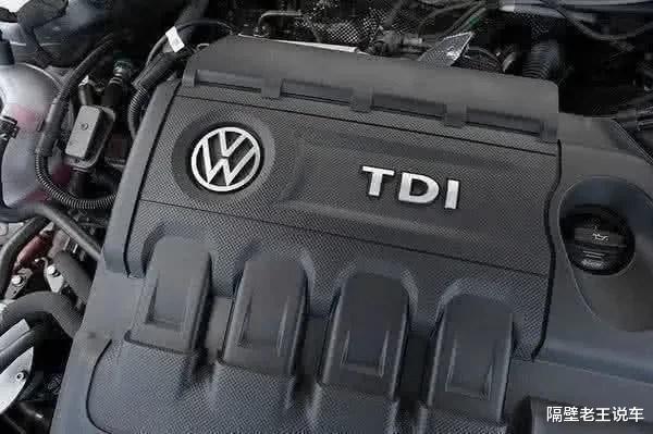 [大众汽车]大众铁了心不给国产车留活路，比H6漂亮10倍，德系中型SUV只卖10w