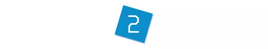 天天向上：《天天向上》明星聊网课，网民却吵翻天，痛点在哪？