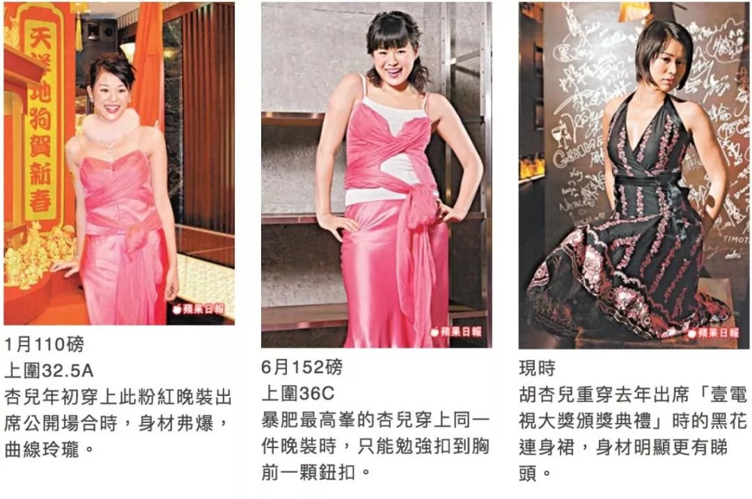 黄宗泽▲TVB小生光影（3）：黄宗泽