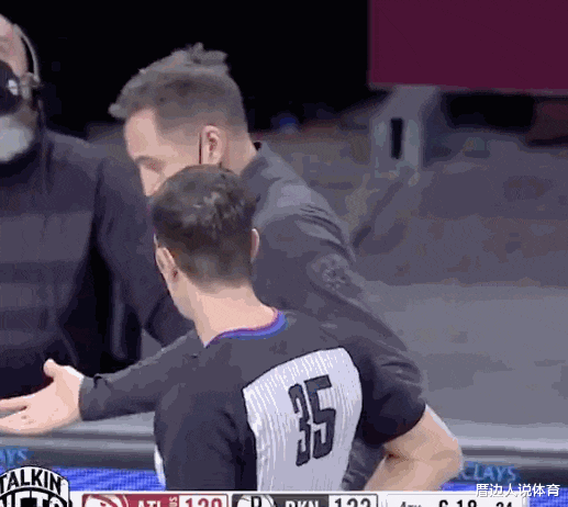 詹姆斯·哈登|联盟一分王要易主？杨超哈登两刷联盟第一：碰瓷绝技引争议纳什吐槽