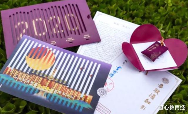 大学生|高考录取闹出“大乌龙”，录取通知书出现失误，考生纷纷想退学