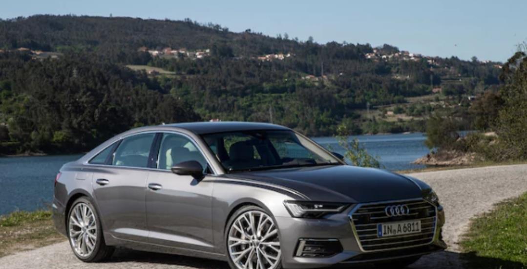 奥迪A3|38万购置一台奥迪A6，两个月后又开宝马525Li，车主只想说一句话