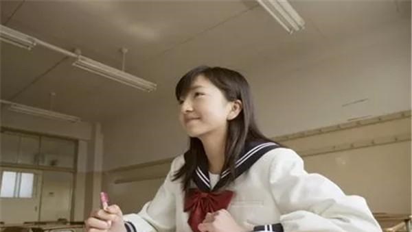 [招聘]2020届毕业生有福了，国家专门推出“普惠政策”，家长拍手叫好！