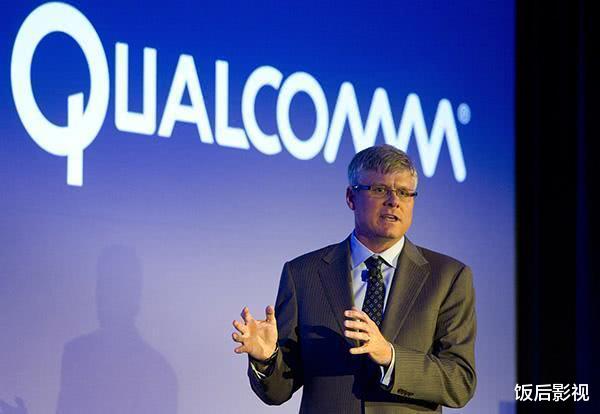 华为@网友想出抢救华为海思的金点子，千万别告诉特朗普怕他晕过去