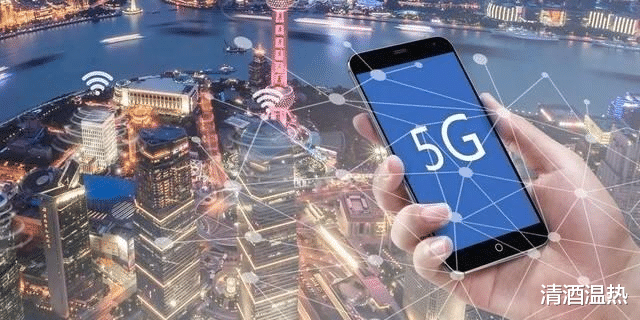 微信|在5G时代微信能活多久，目前还无法判断，主要是有些影响因子不明确。