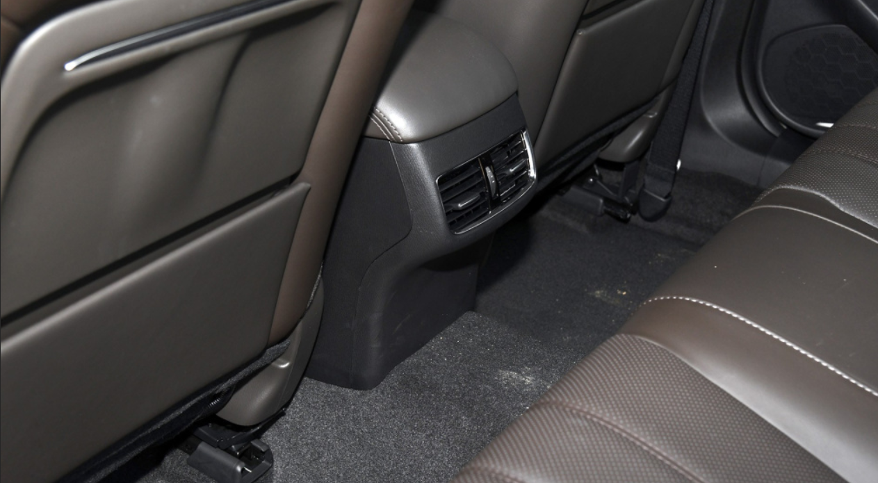 『阿特兹』叫好不叫座?销量下滑严重,阿特兹位居5月车型投诉榜