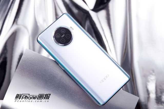 |网速不够快?快来挑选你的秋天第一台5G手机