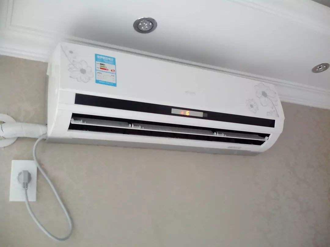 #教育部#教育部通知:事关今年高考,网友:高考生有福了