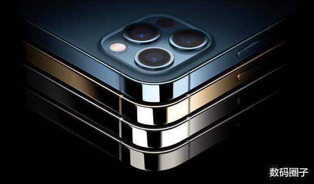 iphone12|iPhone 12系列不知如何选择？这份对比给你答案！