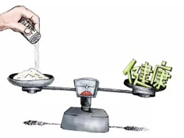 甲状腺结节▲为何甲状腺结节越来越多？提醒：3件事或是“催化剂”，趁早改掉