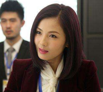 『刘涛』刘涛的25部剧,《还珠格格》上榜,看过10部的都是真爱