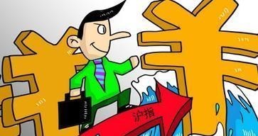 中国股市|中国股市一位老股民挑灯夜战研究出来的反转K线形态，价值几何？