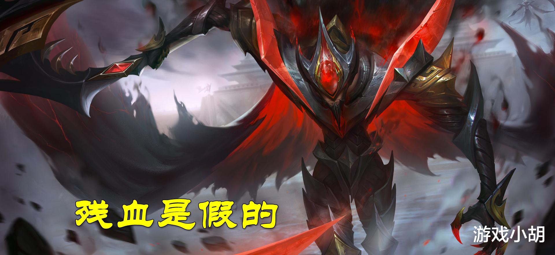 #亚瑟#王者荣耀：玩亚瑟，少跟这6个坦克纠缠，你斗不过他们的