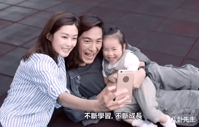 TVB|TVB新剧片单：欧阳震华马德钟等老艺人回巢，剧里老少配成常态