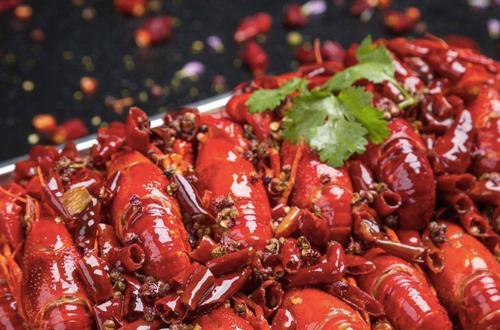 「糖果」开饭馆的嫂子悄悄告诉我，在外面下馆子，这3道菜万万别点！